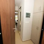 Motivo Cozy House