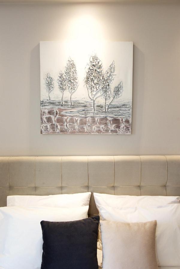 Motivo Cozy House Appartement