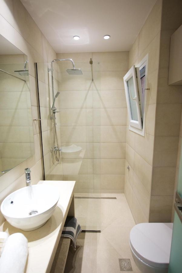 Motivo Cozy House Appartement *